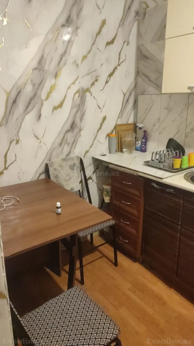 Satılır Obyekt 400 m² Dədə Qorqud - şəkil 14