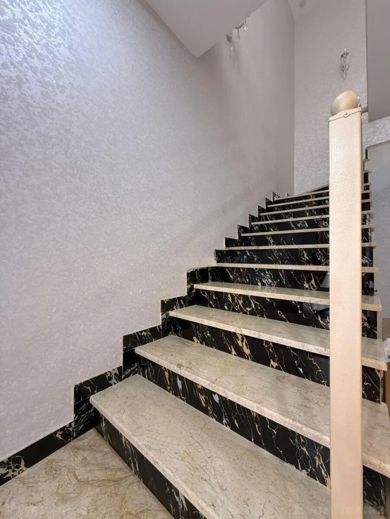 Satılır 5 otaqlı Həyət evi 148 m² Masazır - şəkil 9