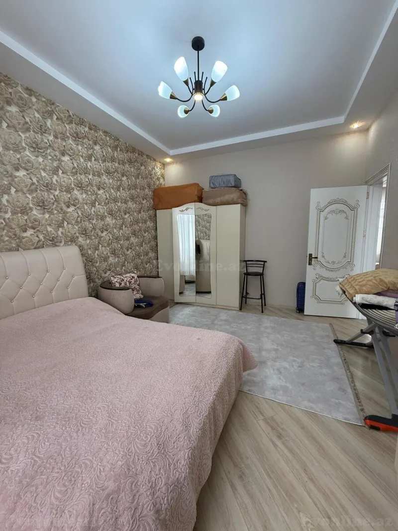 Satılır 5 otaqlı Həyət evi 148 m² Masazır - şəkil 14