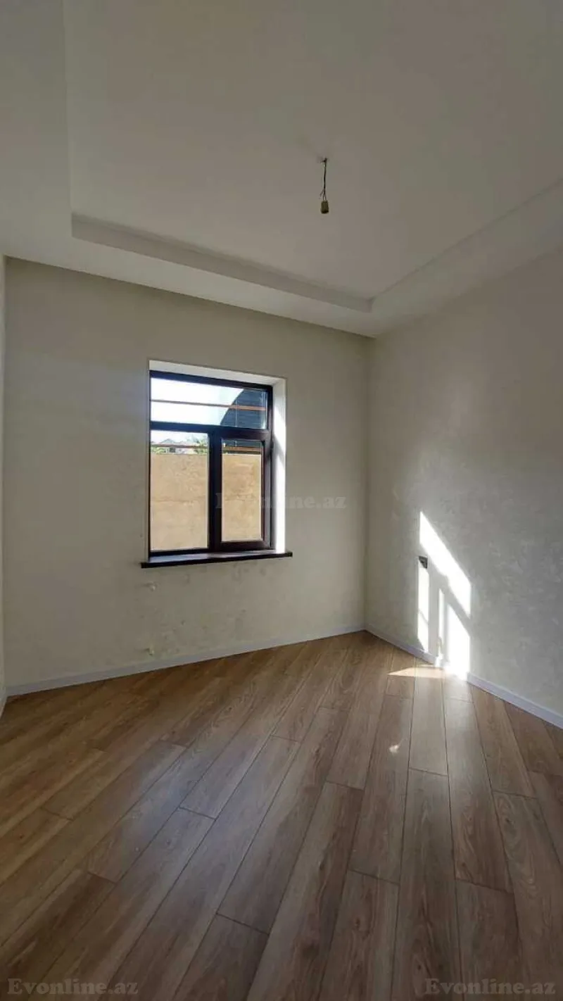 Satılır 5 otaqlı Həyət evi 200 m² Masazır - şəkil 12