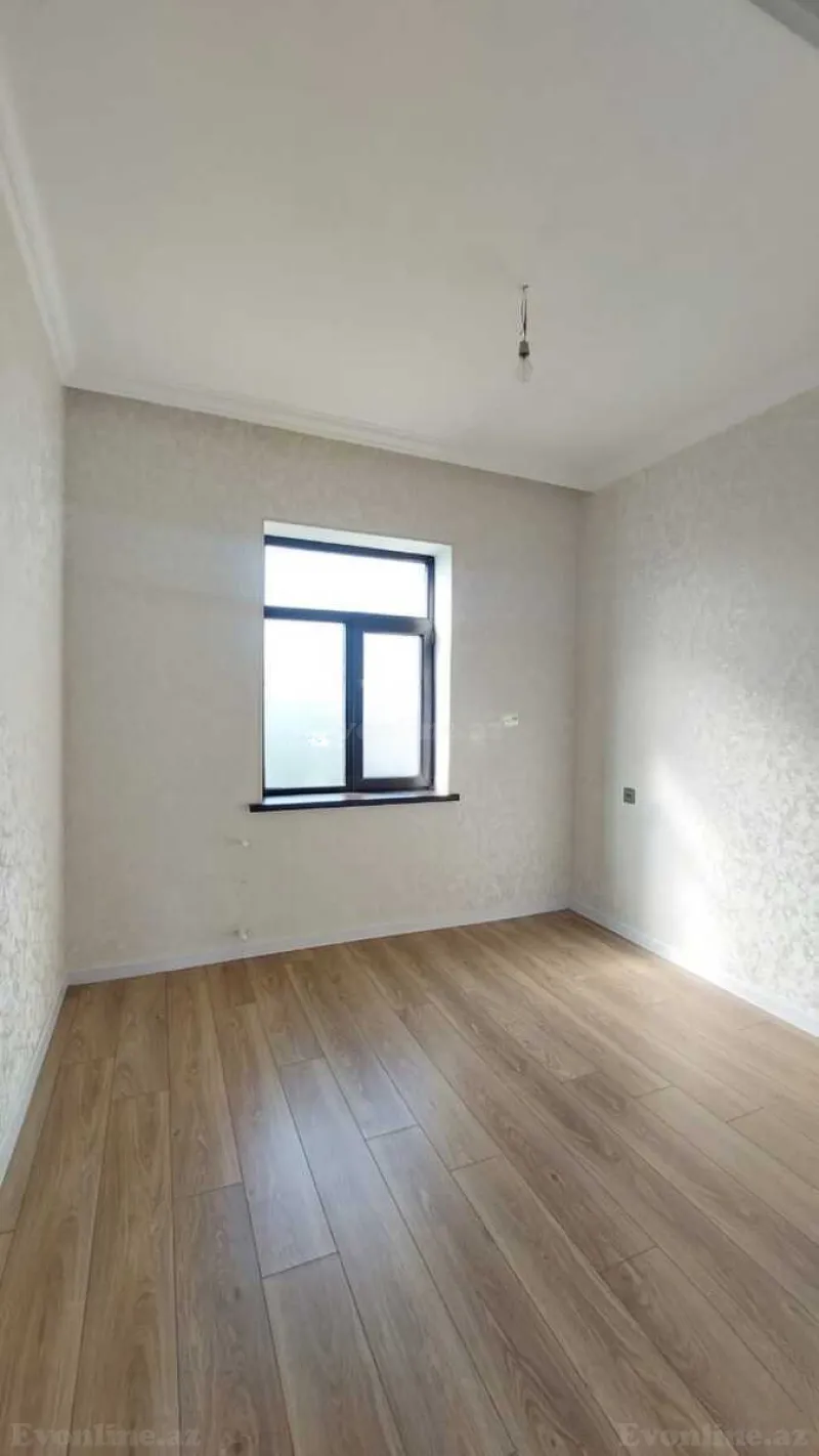 Satılır 5 otaqlı Həyət evi 200 m² Masazır - şəkil 19