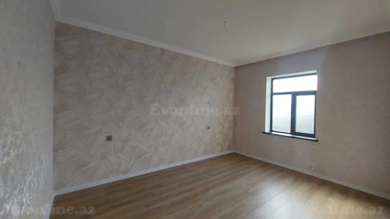 Satılır 5 otaqlı Həyət evi 200 m² Masazır - şəkil 20
