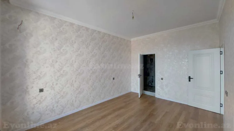 Satılır 5 otaqlı Həyət evi 200 m² Masazır - şəkil 22