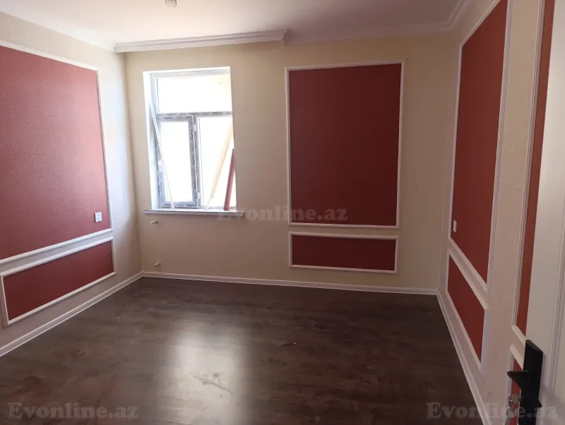 Satılır 6 otaqlı Həyət evi 200 m² Masazır - şəkil 3