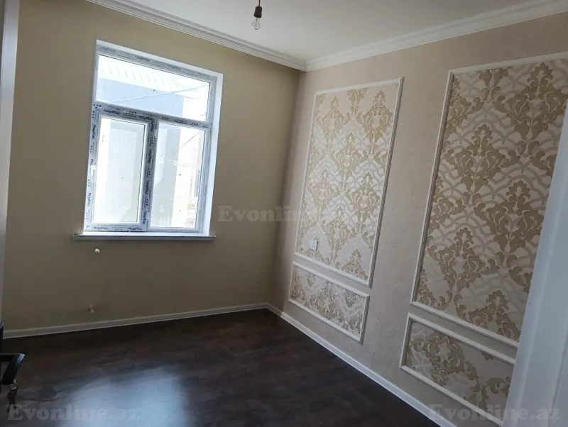 Satılır 6 otaqlı Həyət evi 200 m² Masazır - şəkil 5