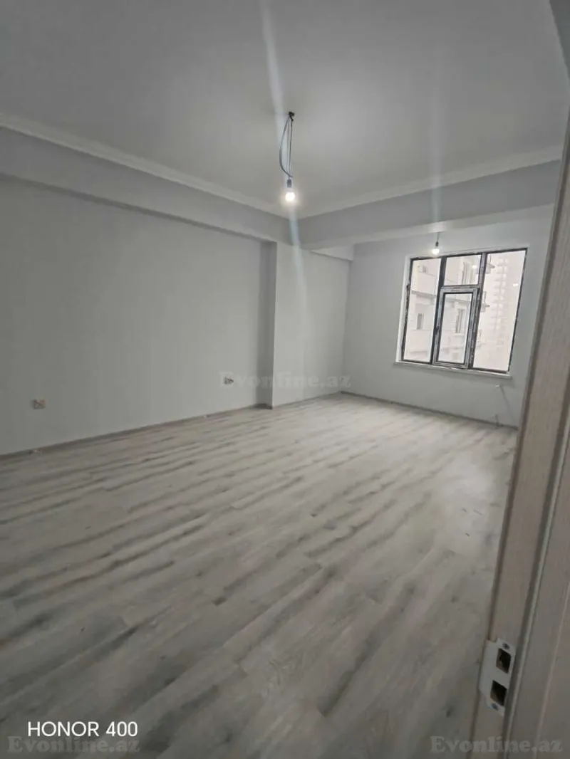 2 otaqlı Mənzil 118 m² 28 May m. Satılır