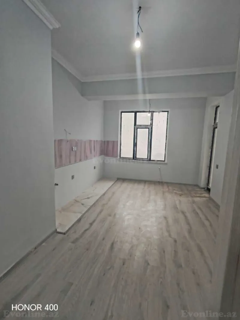Satılır 2 otaqlı Mənzil Yeni tikili 118 m² 28 May m. - şəkil 3