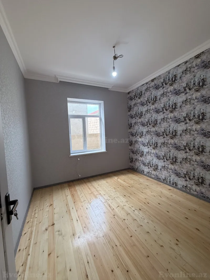 Satılır 3 otaqlı Həyət evi 97 m² Binə - şəkil 10