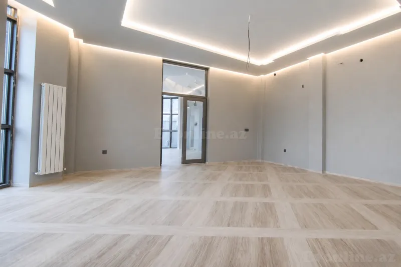 Satılır 6 otaqlı Həyət evi 280 m² Bilgəh - şəkil 3