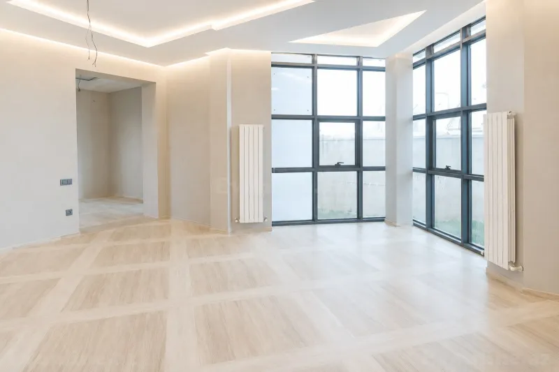 Satılır 6 otaqlı Həyət evi 280 m² Bilgəh - şəkil 5