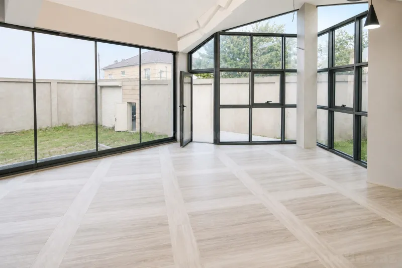 Satılır 6 otaqlı Həyət evi 280 m² Bilgəh - şəkil 7