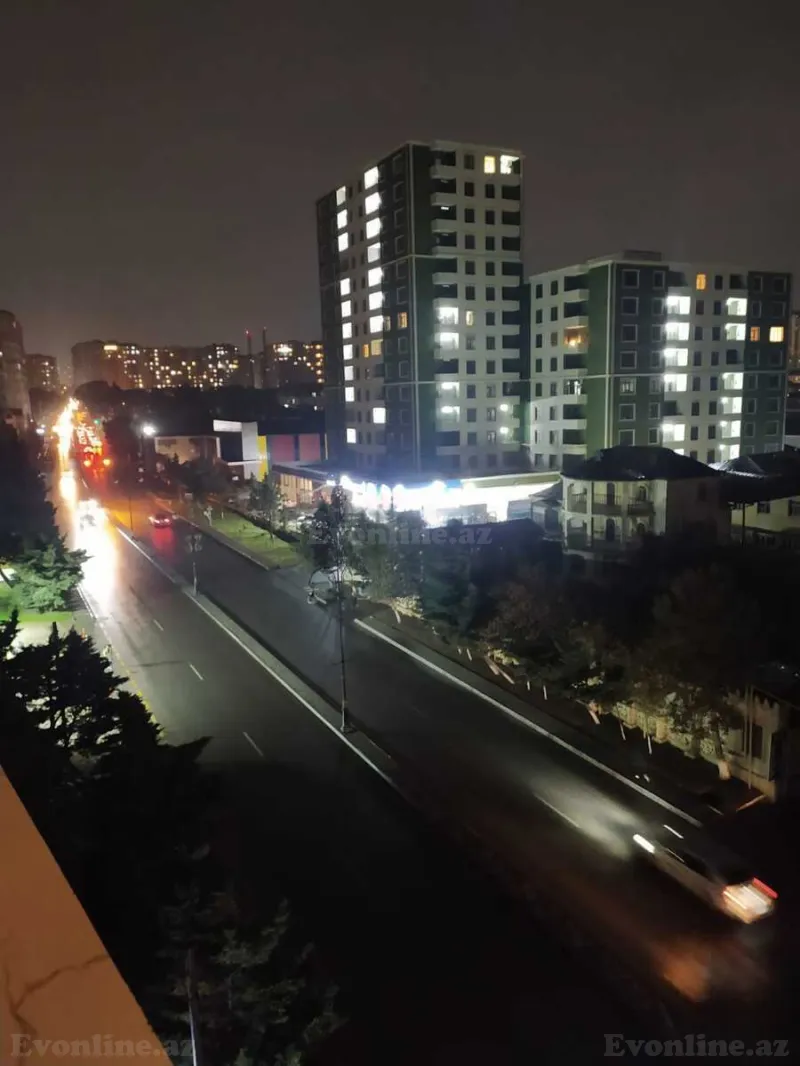 Satılır 1 otaqlı Mənzil Yeni tikili 46.2 m² Xırdalan - şəkil 11