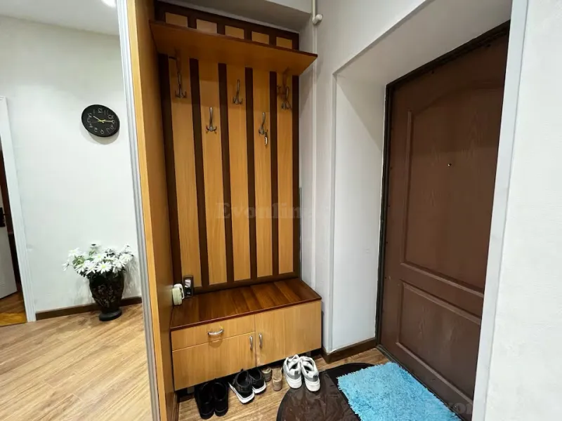 Kirayə verilir 3 otaqlı Mənzil Yeni tikili 82 m² İçərişəhər m. - şəkil 13