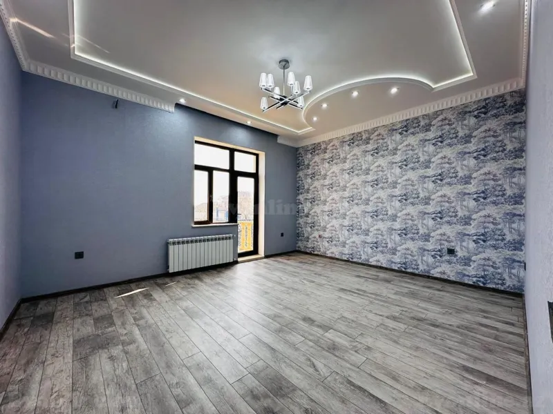Satılır 4 otaqlı Həyət evi 400 m² Nardaran - şəkil 5
