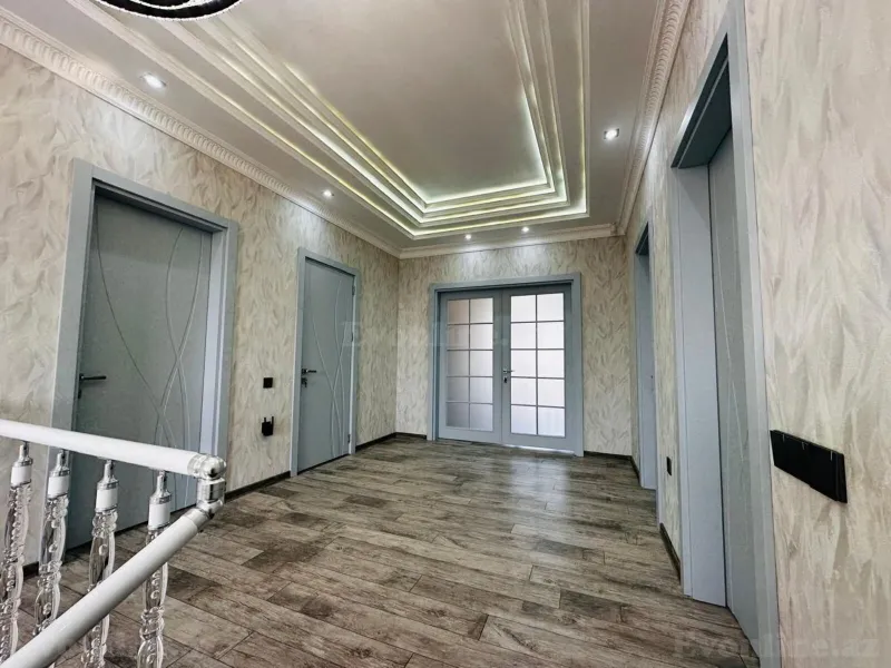 Satılır 4 otaqlı Həyət evi 400 m² Nardaran - şəkil 6