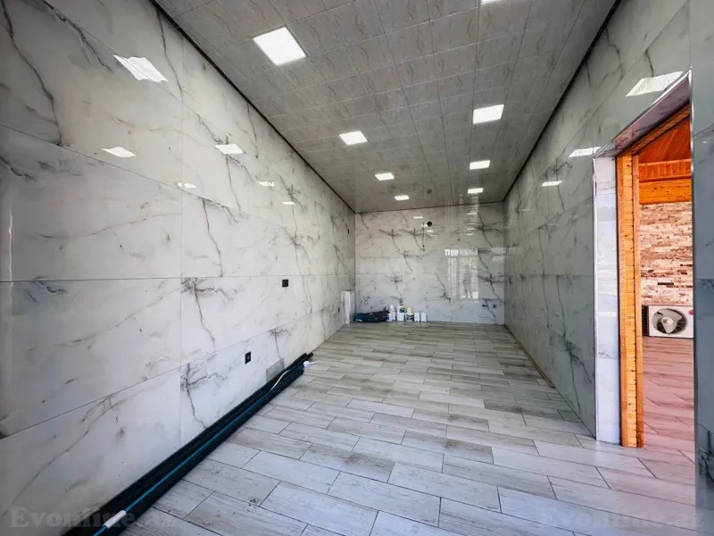 Satılır 4 otaqlı Həyət evi 400 m² Nardaran - şəkil 7