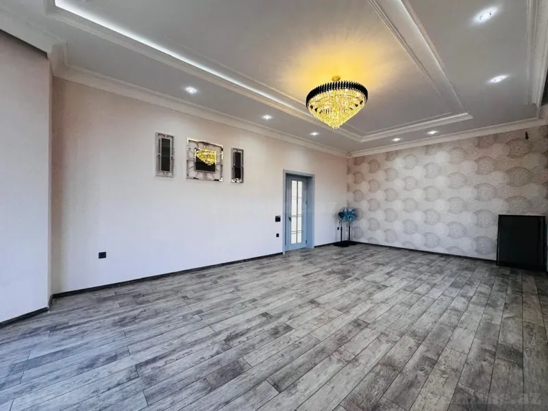 Satılır 4 otaqlı Həyət evi 400 m² Nardaran - şəkil 9