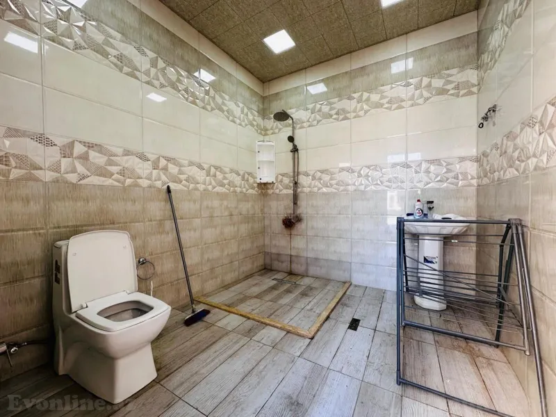 Satılır 4 otaqlı Həyət evi 400 m² Nardaran - şəkil 18