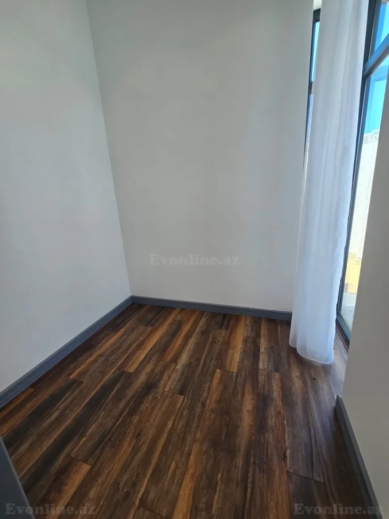 Satılır 5 otaqlı Həyət evi 235 m² Şüvəlan - şəkil 8