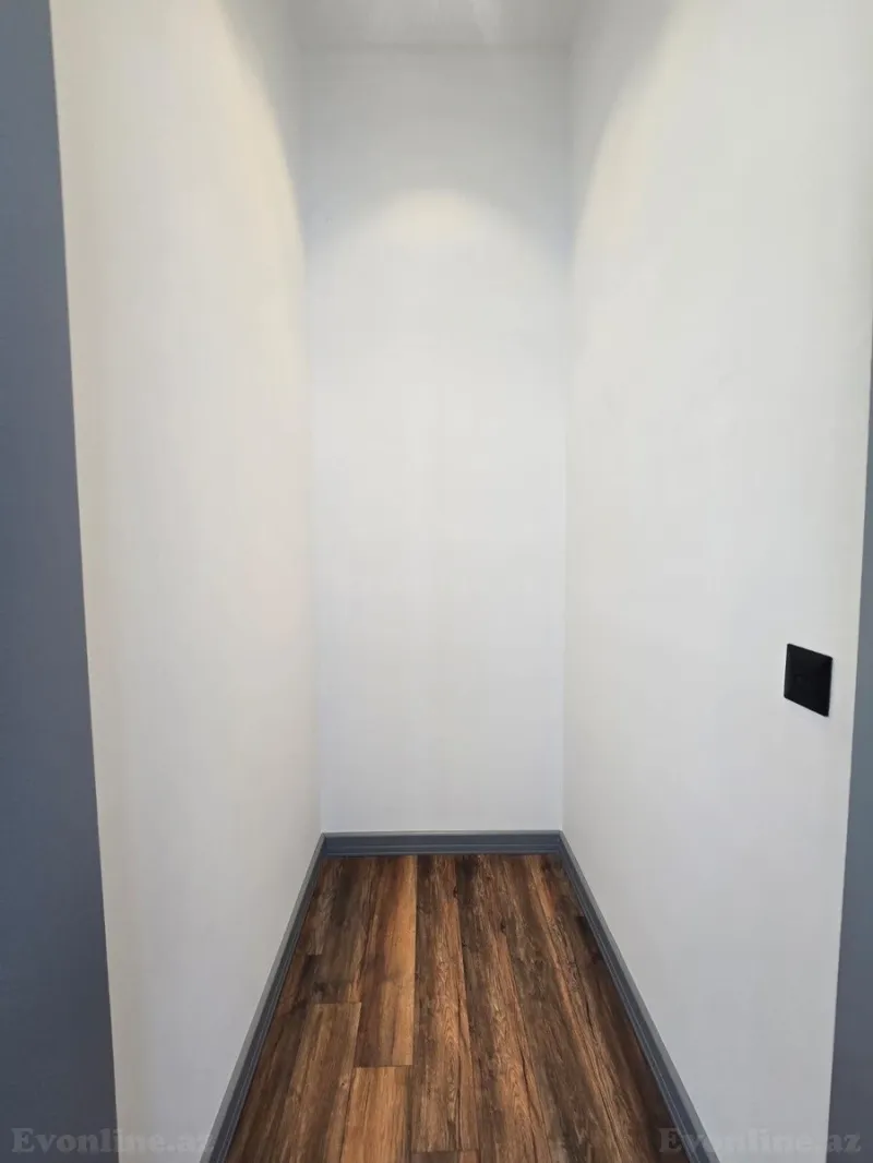 Satılır 5 otaqlı Həyət evi 235 m² Şüvəlan - şəkil 21
