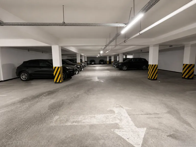 Satılır 2 otaqlı Mənzil Yeni tikili 100 m² Nəsimi r. - şəkil 13