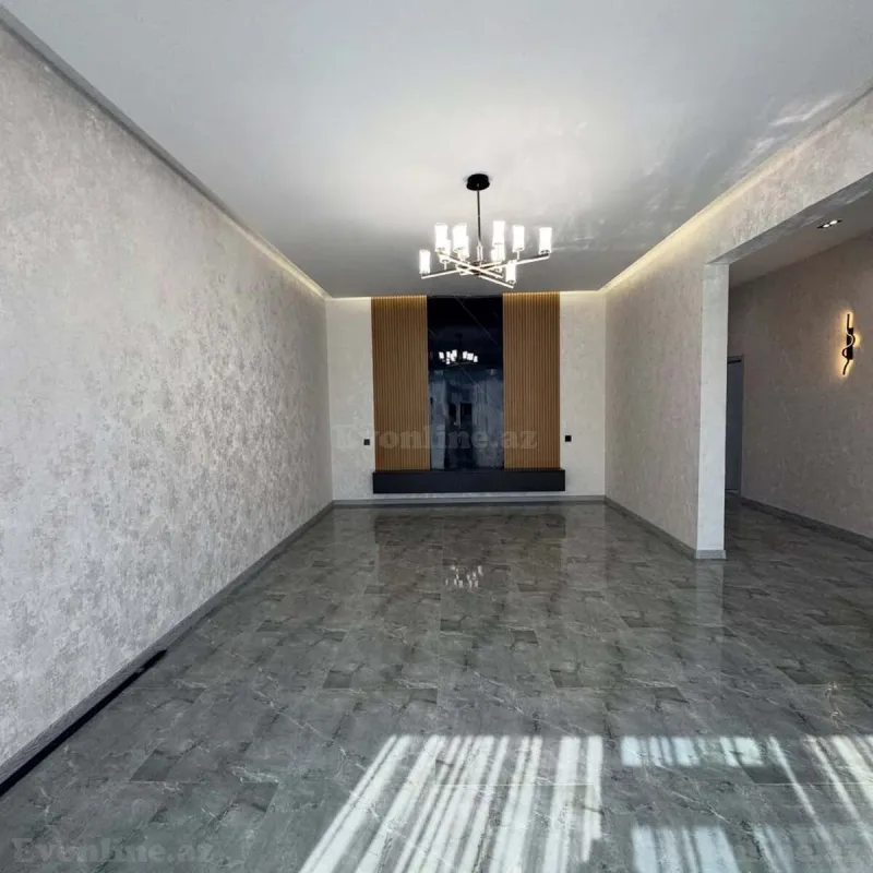 Satılır 4 otaqlı Həyət evi 3.5 m² Şüvəlan - şəkil 7