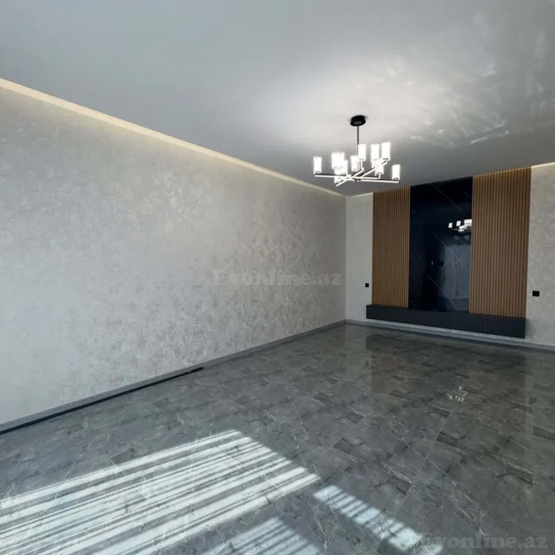 Satılır 4 otaqlı Həyət evi 3.5 m² Şüvəlan - şəkil 8