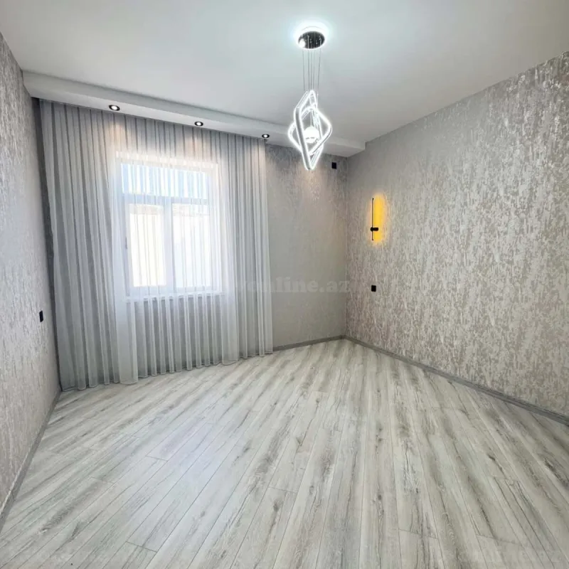 Satılır 4 otaqlı Həyət evi 3.5 m² Şüvəlan - şəkil 9