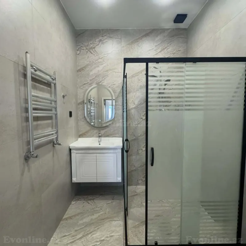 Satılır 4 otaqlı Həyət evi 3.5 m² Şüvəlan - şəkil 10