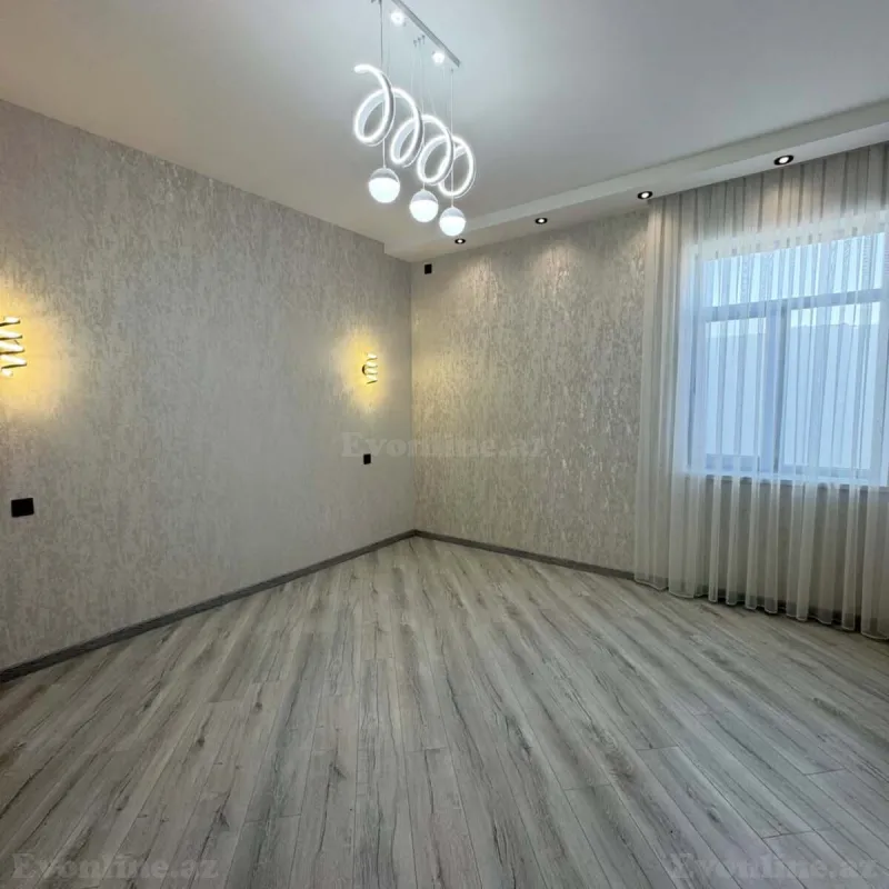Satılır 4 otaqlı Həyət evi 3.5 m² Şüvəlan - şəkil 11