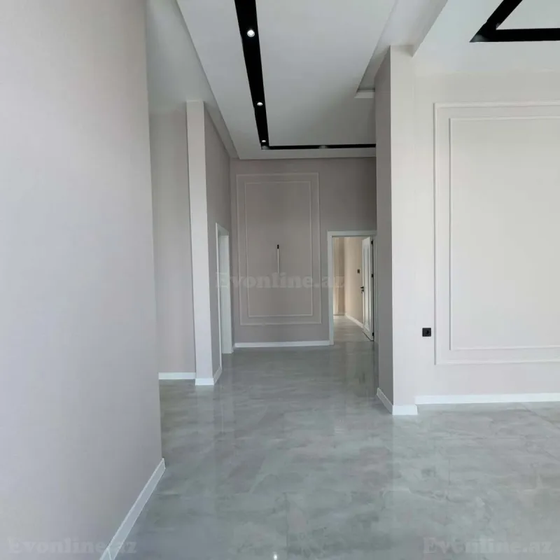 Satılır 4 otaqlı Həyət evi 150 m² Şüvəlan - şəkil 5