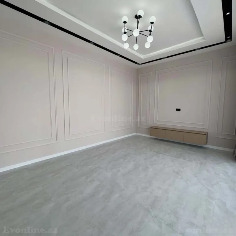 Satılır 4 otaqlı Həyət evi 150 m² Şüvəlan - şəkil 6