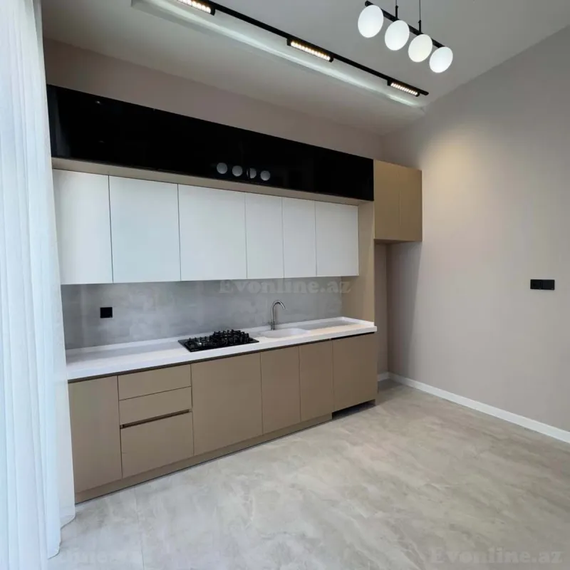Satılır 4 otaqlı Həyət evi 150 m² Şüvəlan - şəkil 7
