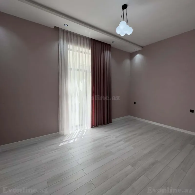 Satılır 4 otaqlı Həyət evi 150 m² Şüvəlan - şəkil 11