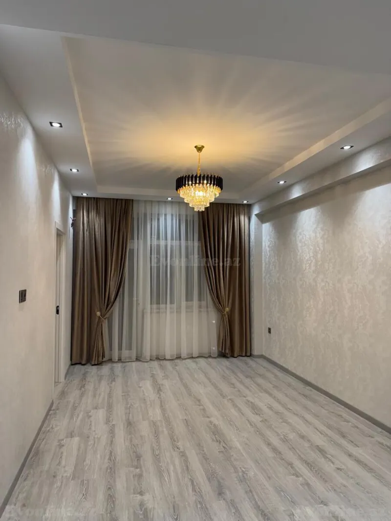 Satılır 2 otaqlı Mənzil Yeni tikili 60.5 m² Xırdalan - şəkil 4