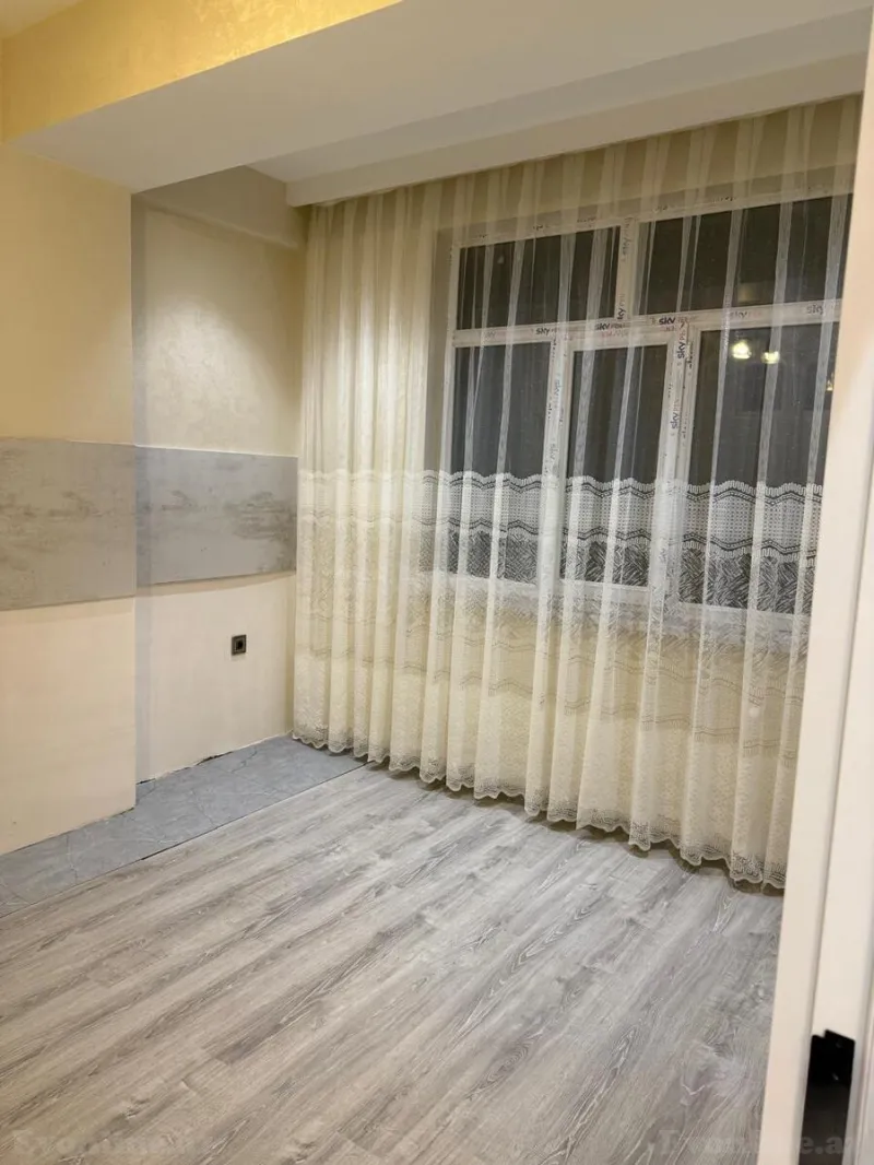 Satılır 2 otaqlı Mənzil Yeni tikili 60.5 m² Xırdalan - şəkil 6