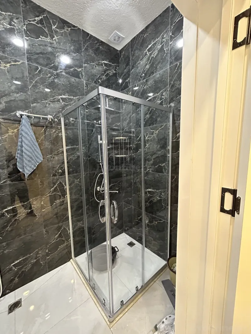 Kirayə verilir 3 otaqlı Həyət evi 100 m² Şüvəlan - şəkil 14