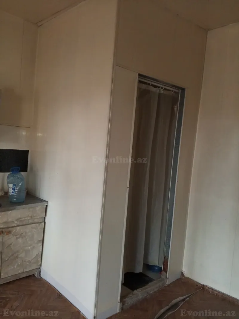 Satılır 6 otaqlı Həyət evi 100 m² Zirə - şəkil 6