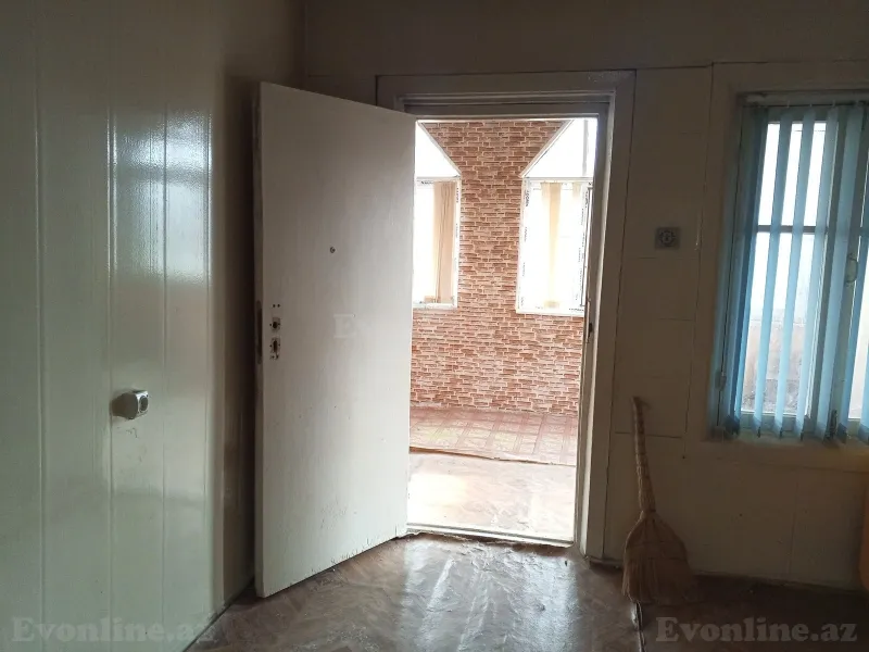 Satılır 6 otaqlı Həyət evi 100 m² Zirə - şəkil 7