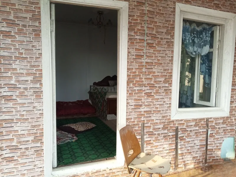 Satılır 6 otaqlı Həyət evi 100 m² Zirə - şəkil 8