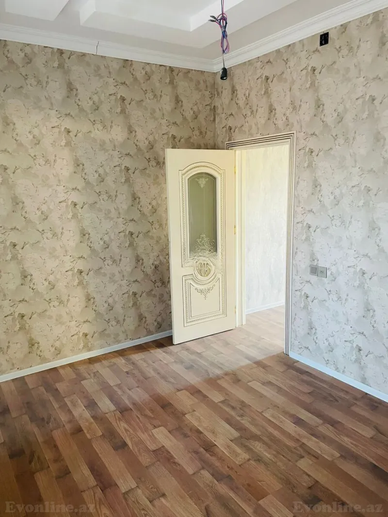 Satılır 4 otaqlı Həyət evi 200 m² Biləcəri - şəkil 2