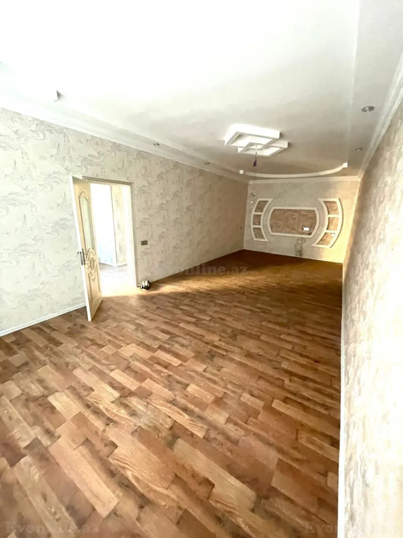 Satılır 4 otaqlı Həyət evi 200 m² Biləcəri - şəkil 5