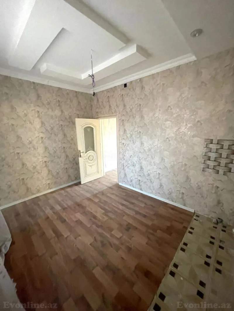Satılır 4 otaqlı Həyət evi 200 m² Biləcəri - şəkil 6