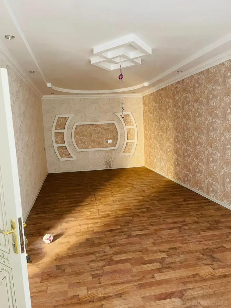 Satılır 4 otaqlı Həyət evi 200 m² Biləcəri - şəkil 7