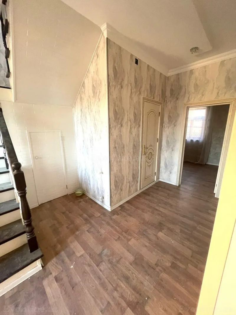 Satılır 4 otaqlı Həyət evi 200 m² Biləcəri - şəkil 9