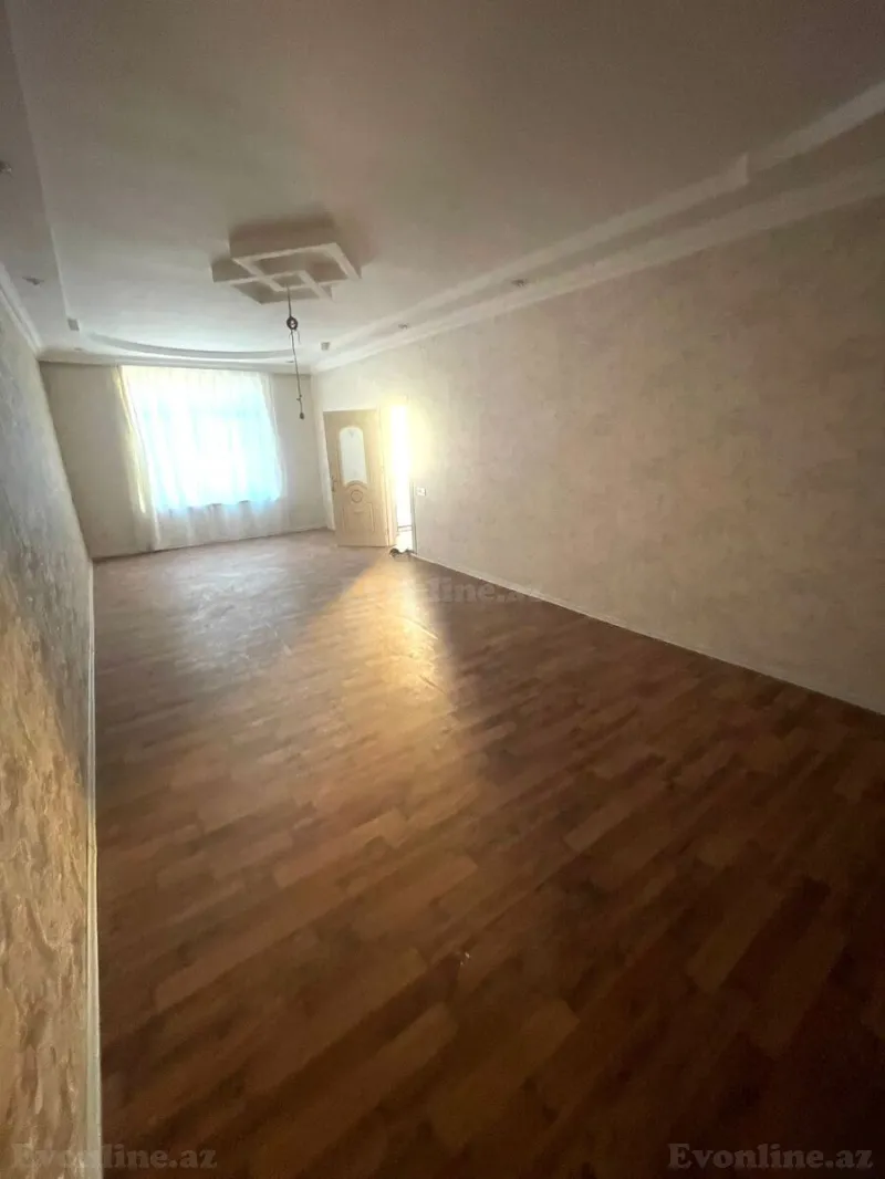 Satılır 4 otaqlı Həyət evi 200 m² Biləcəri - şəkil 10