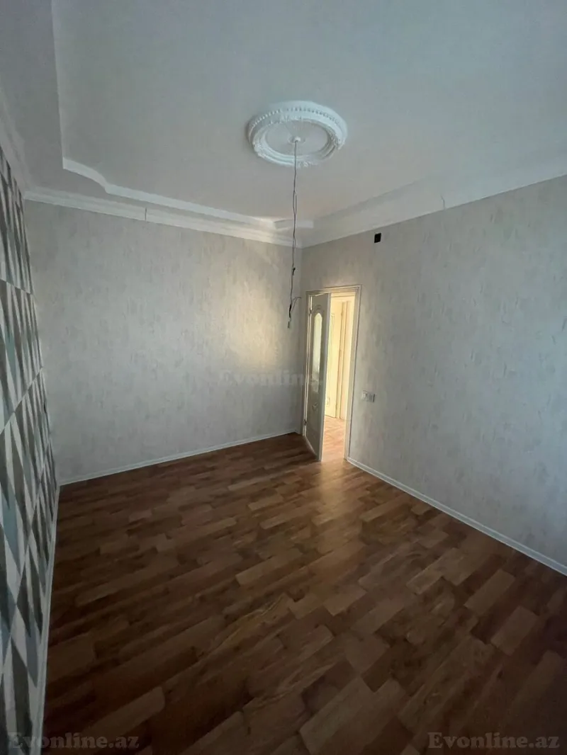 Satılır 4 otaqlı Həyət evi 200 m² Biləcəri - şəkil 15