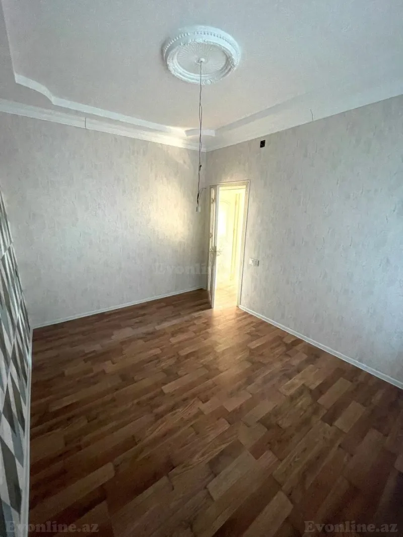 Satılır 4 otaqlı Həyət evi 200 m² Biləcəri - şəkil 17