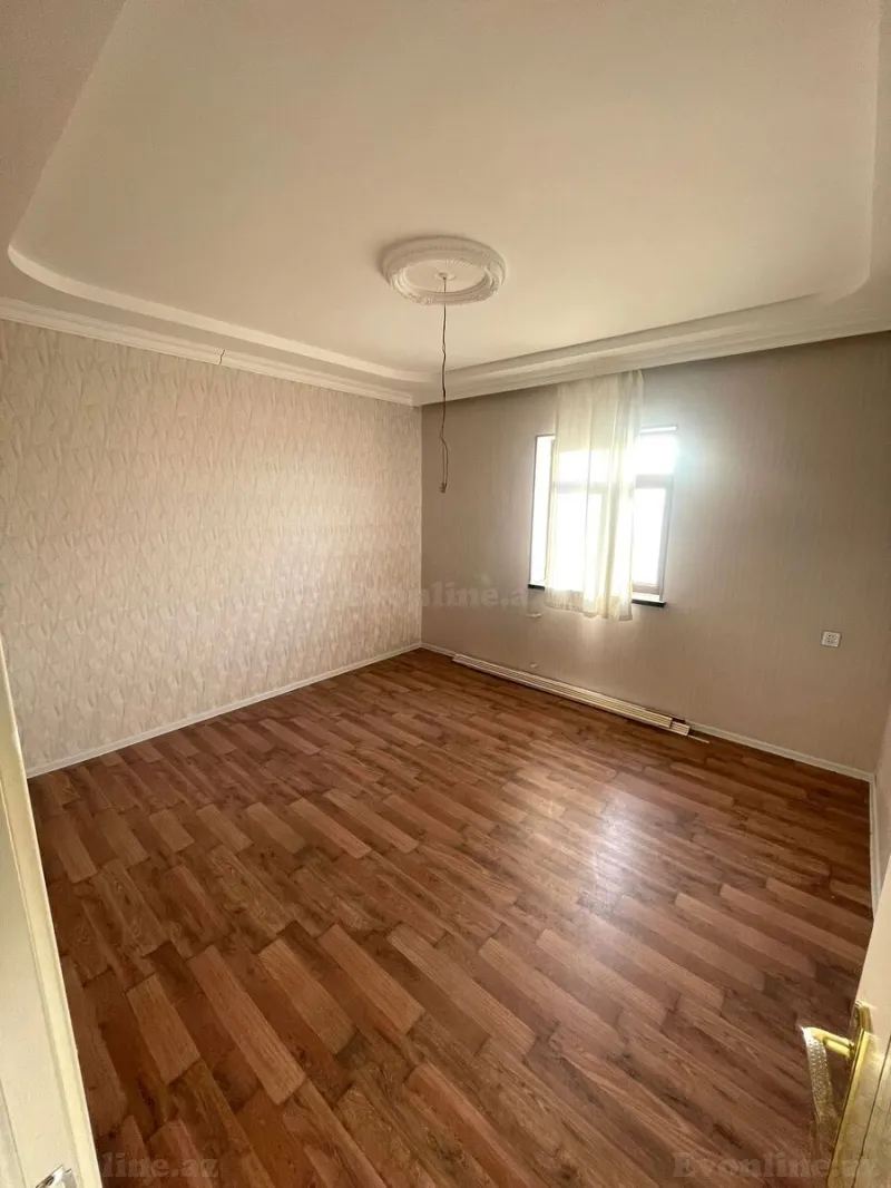 Satılır 4 otaqlı Həyət evi 200 m² Biləcəri - şəkil 18