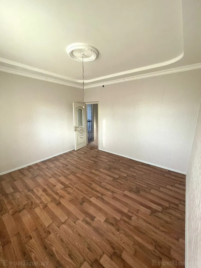 Satılır 4 otaqlı Həyət evi 200 m² Biləcəri - şəkil 19